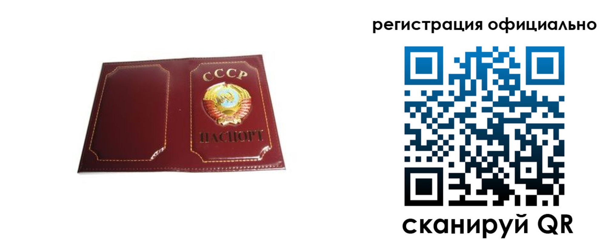 прописка в Каменск-Шахтинском